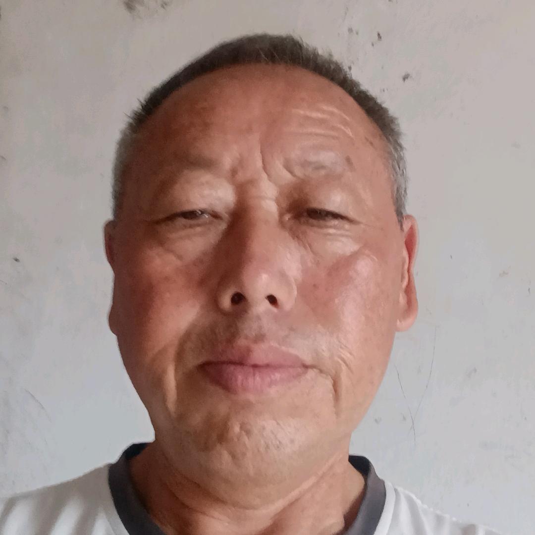 友哥户外走播+聊天主播