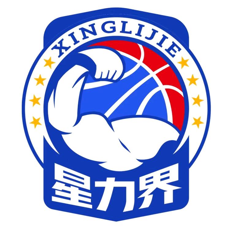 星力界健身游泳体育馆（民众）