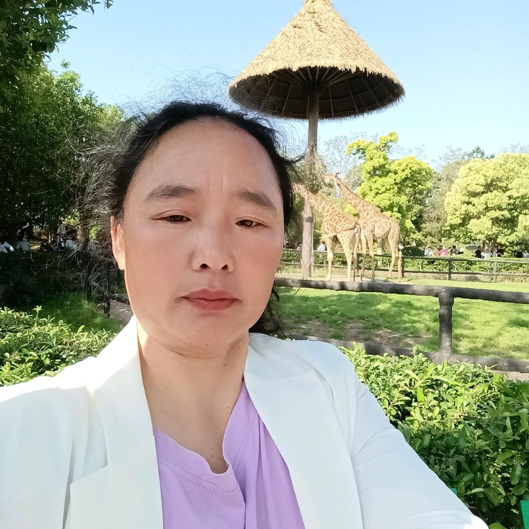 陈妹收旧衣服，废品，手机，电器