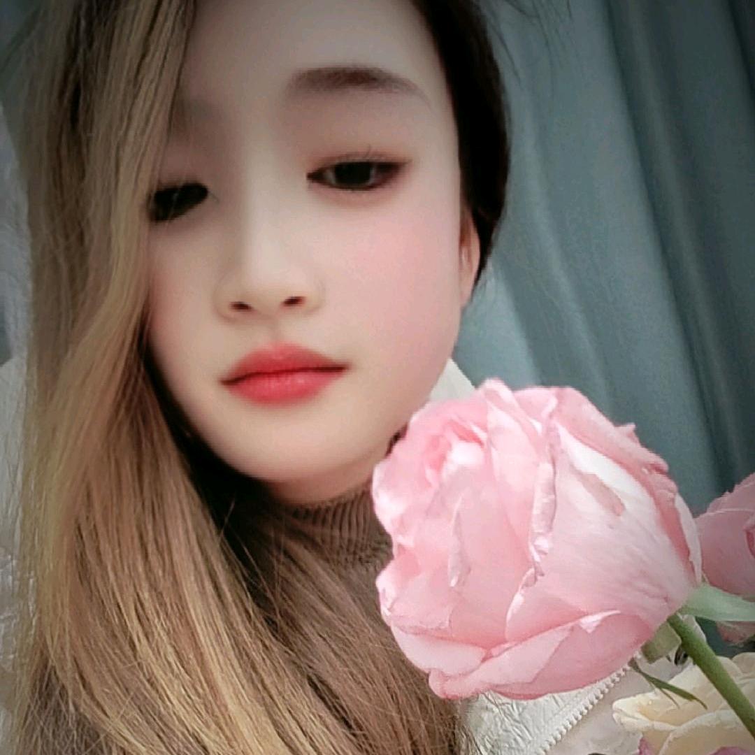 💋᭄ℒ宠໊✓你ꦿྀི一໊ᦗ世࿐