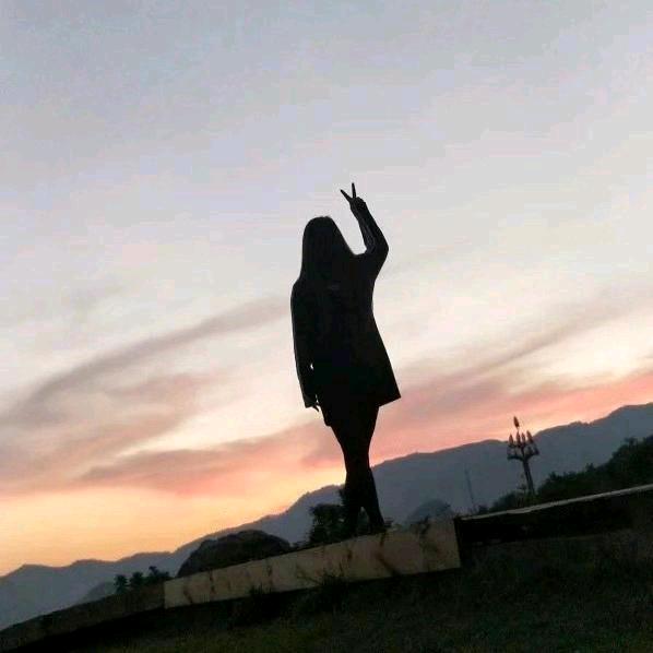 如梦*｡初醒💔