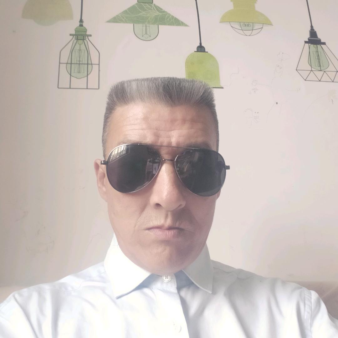 我 的 梦 想