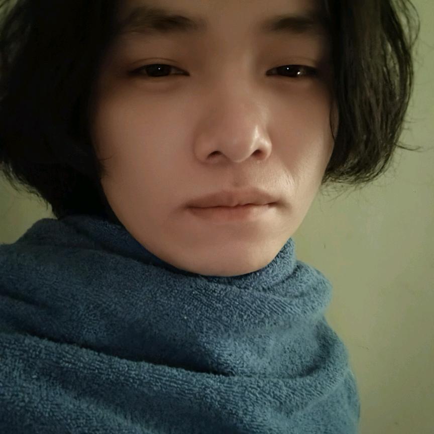 吴抗抗
