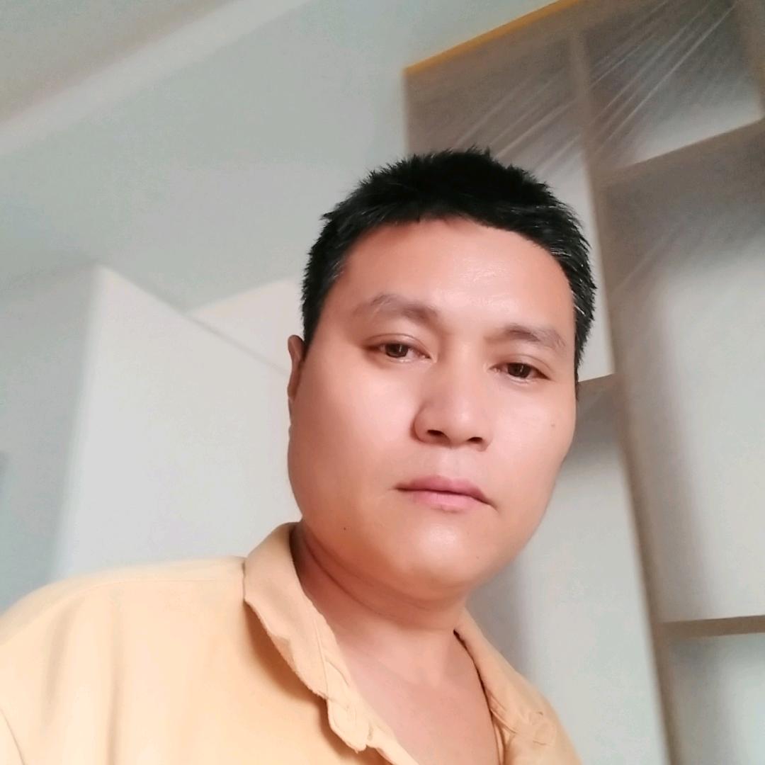 路永装修有限公司