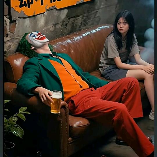别当真