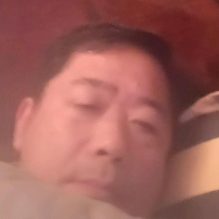 耀禹
