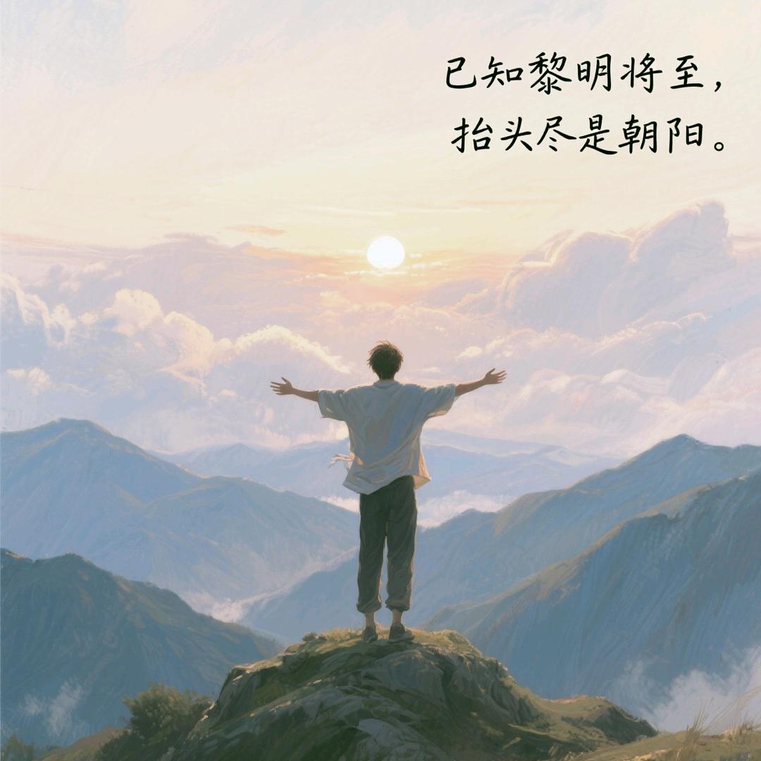 乔帮主