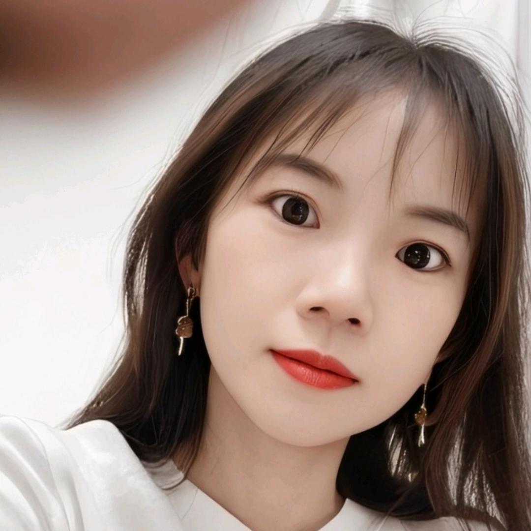 邓三妹，除了奋斗，别无选择，心灰意冷