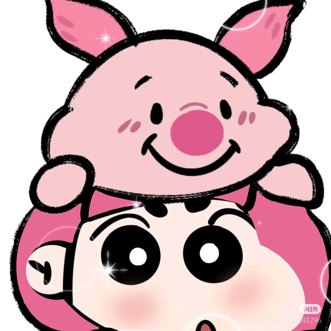 歪歪的宇宙❤️