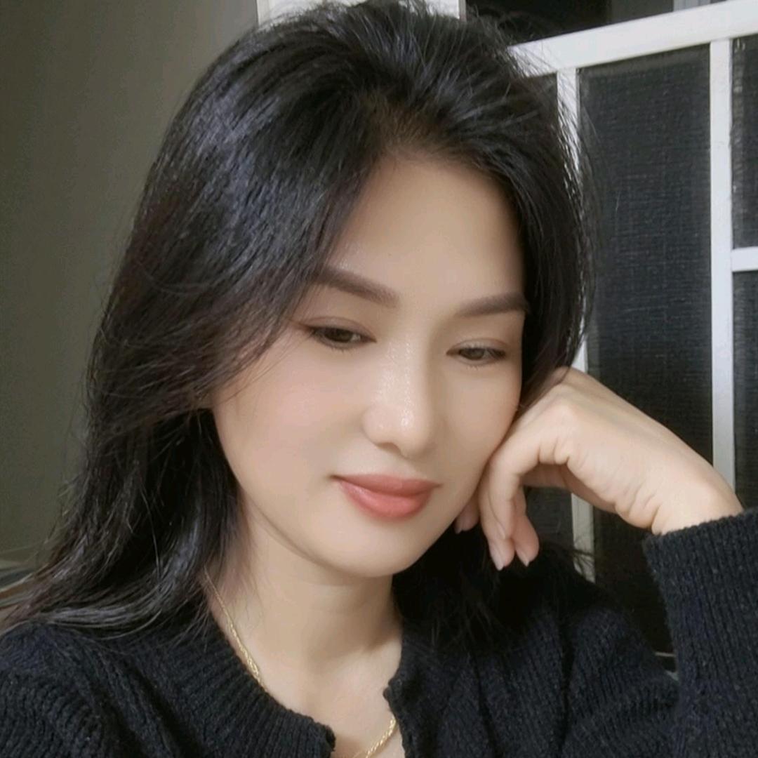 双姐