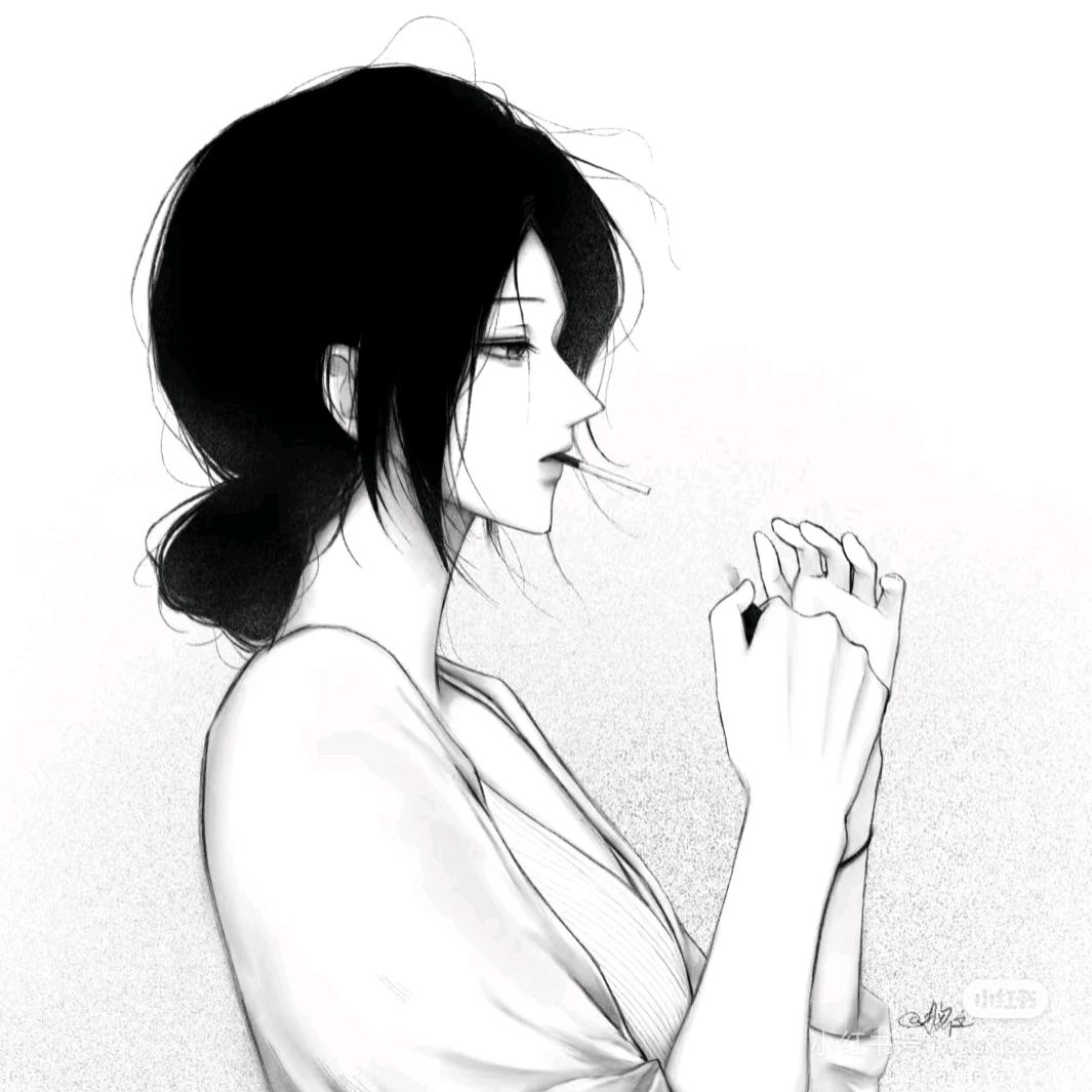 六七.