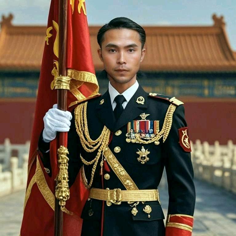 超越飞国快运