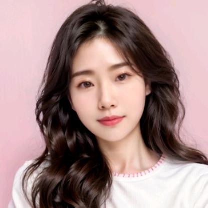 鸿艳吖