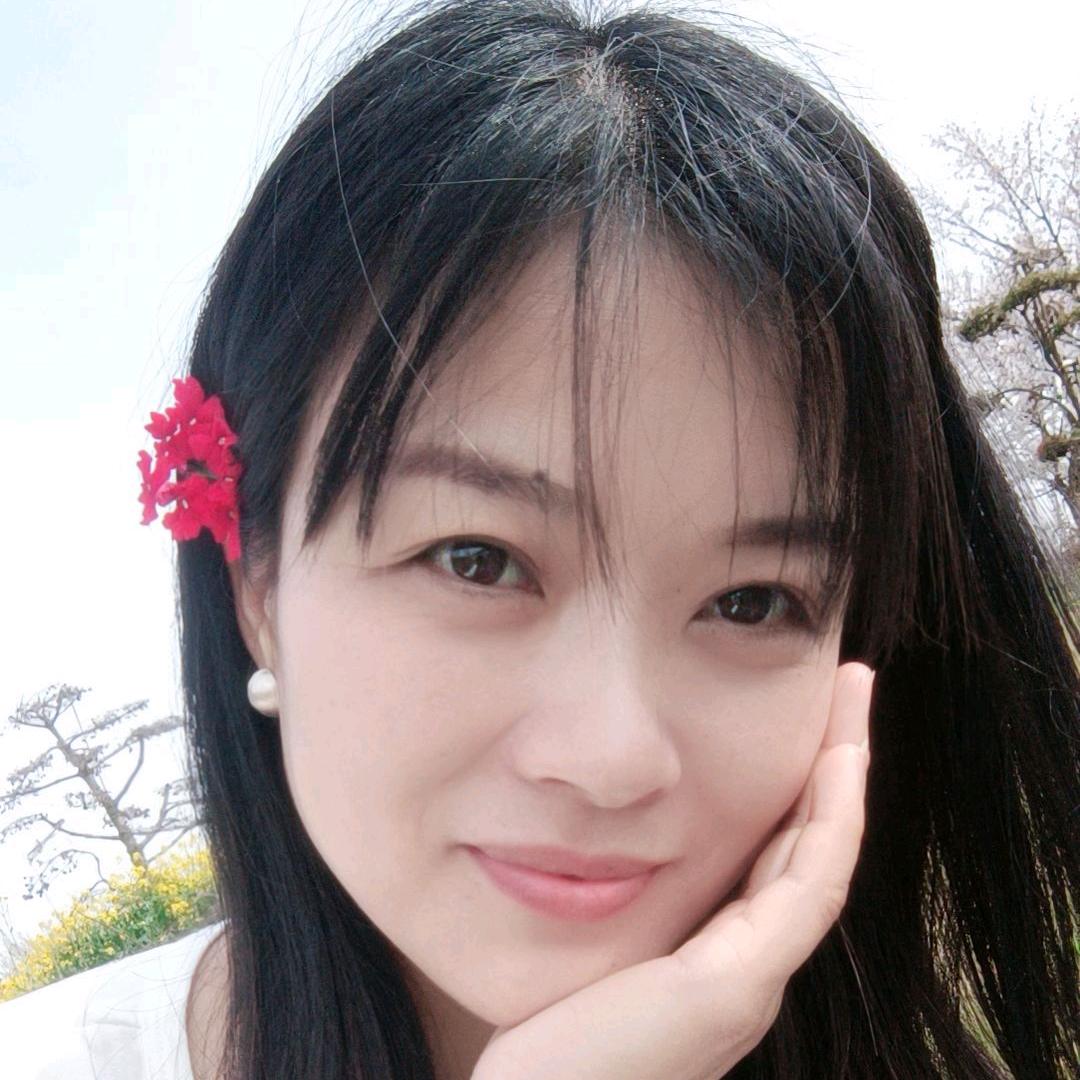 💕朱朱ℒℴѵℯۣۖ¹³¹⁴💕