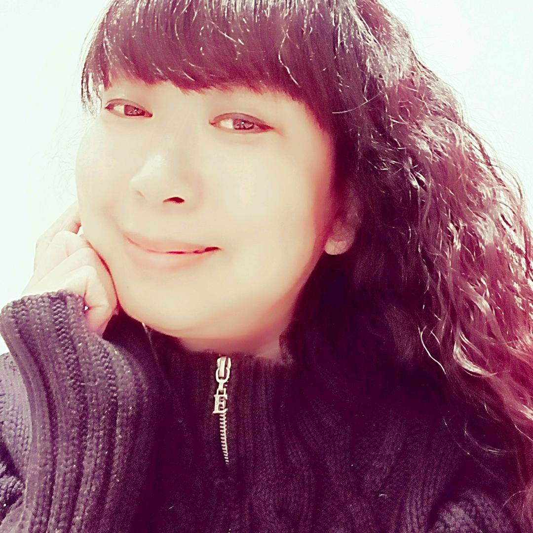 宁静致远