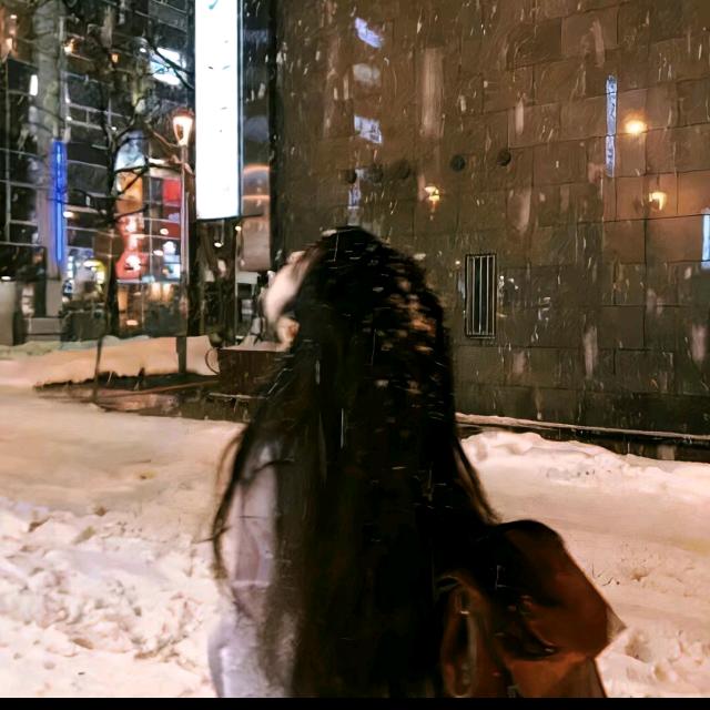 🍓甜茶少女ฅ  ฅ