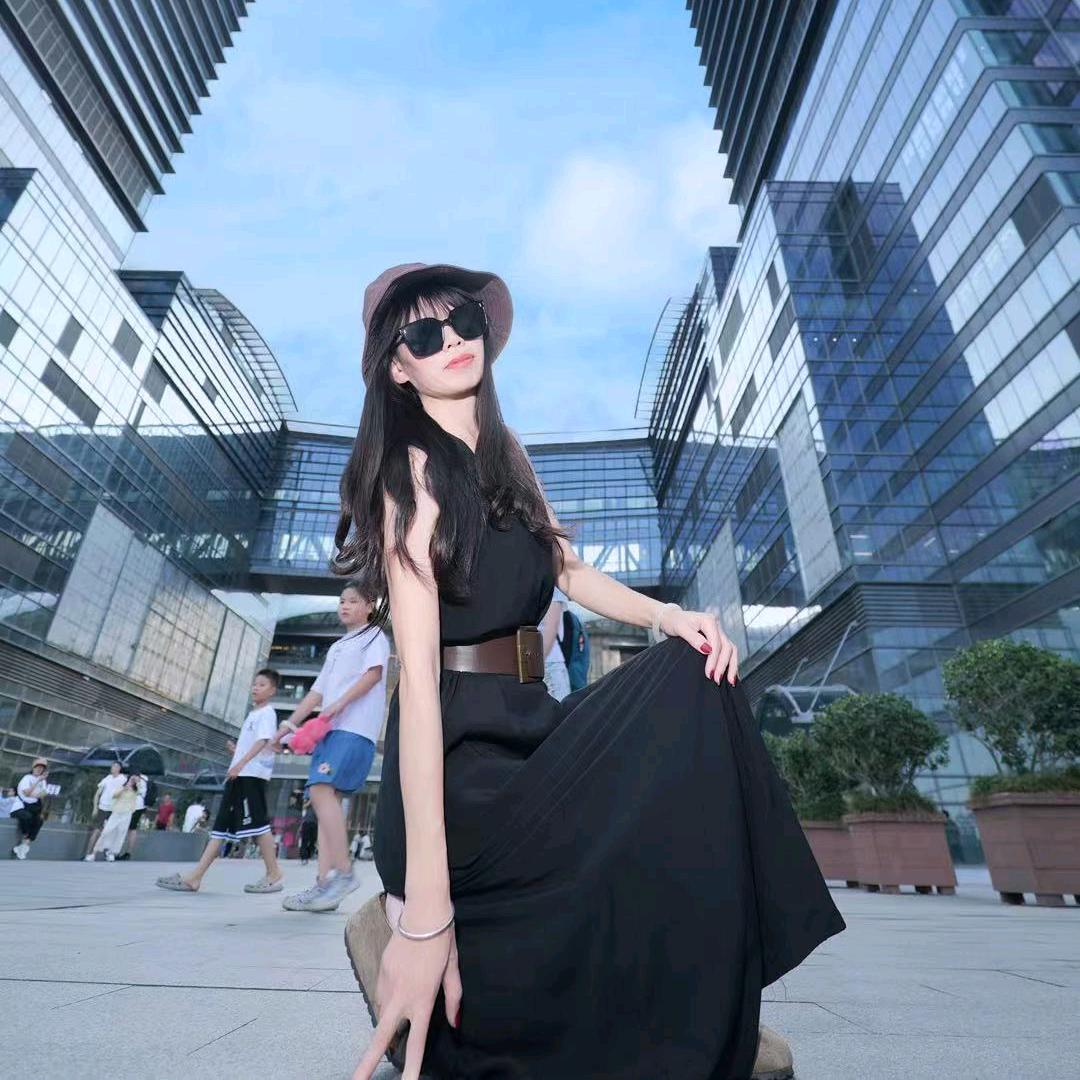 牛牛有糖🍬🍬🥳🥳