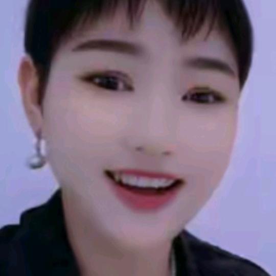 华姐