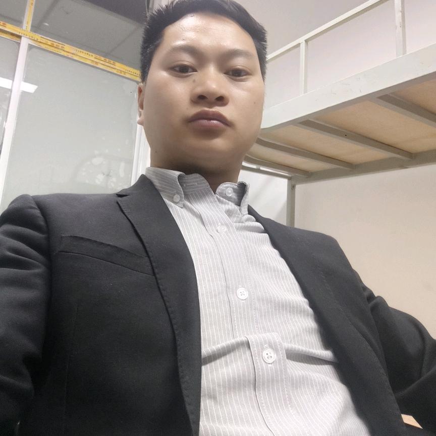 渡清欢