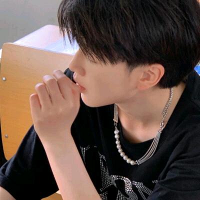 爱生话
