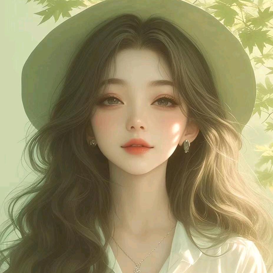 慕、声