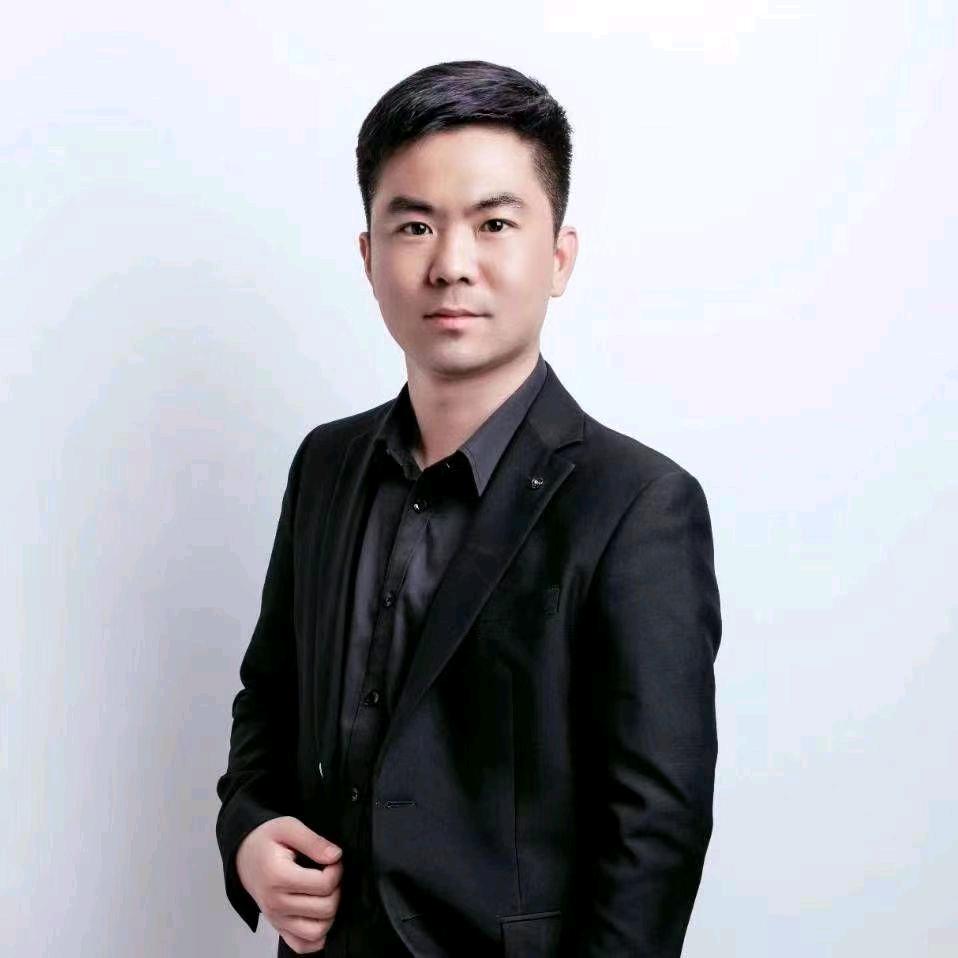 超哥好房