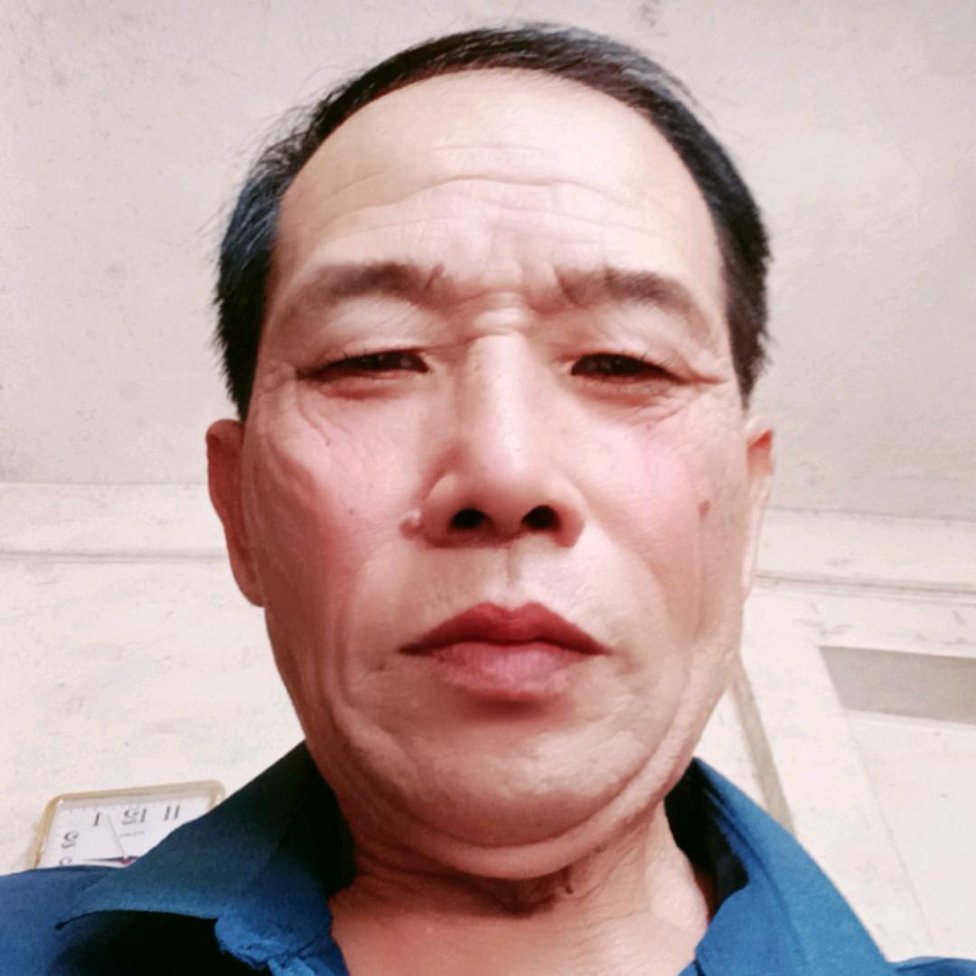 平安是福