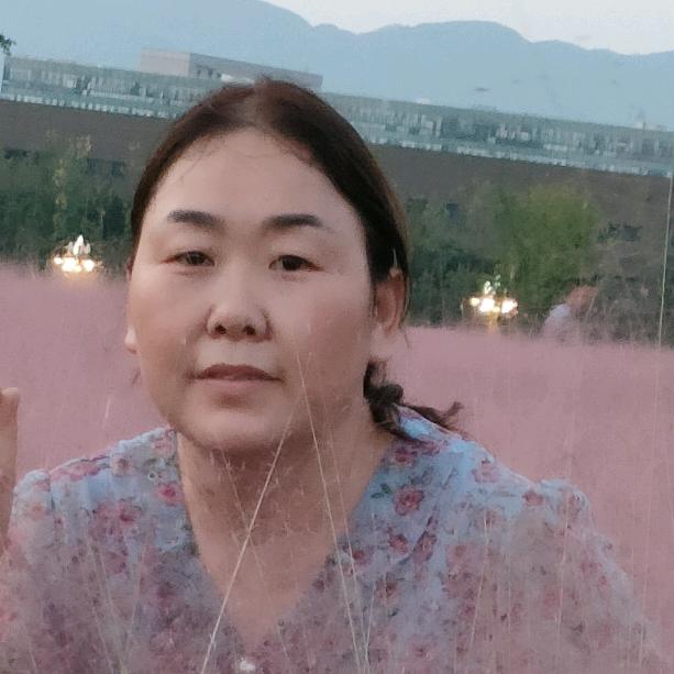 夏姐