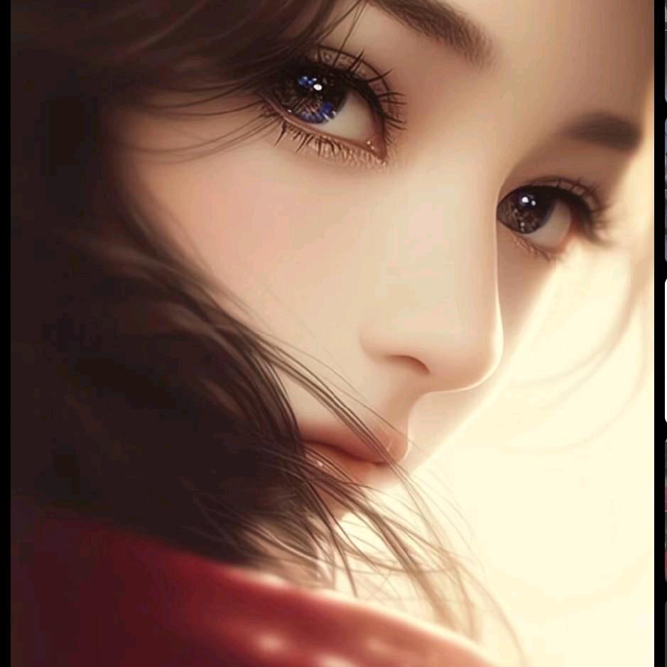 ღ᭄腊ꦿ꯭月ঞৣঁপ᪲