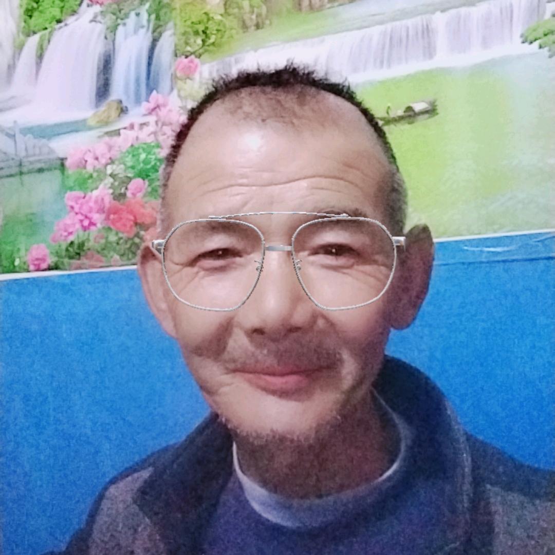 王治海