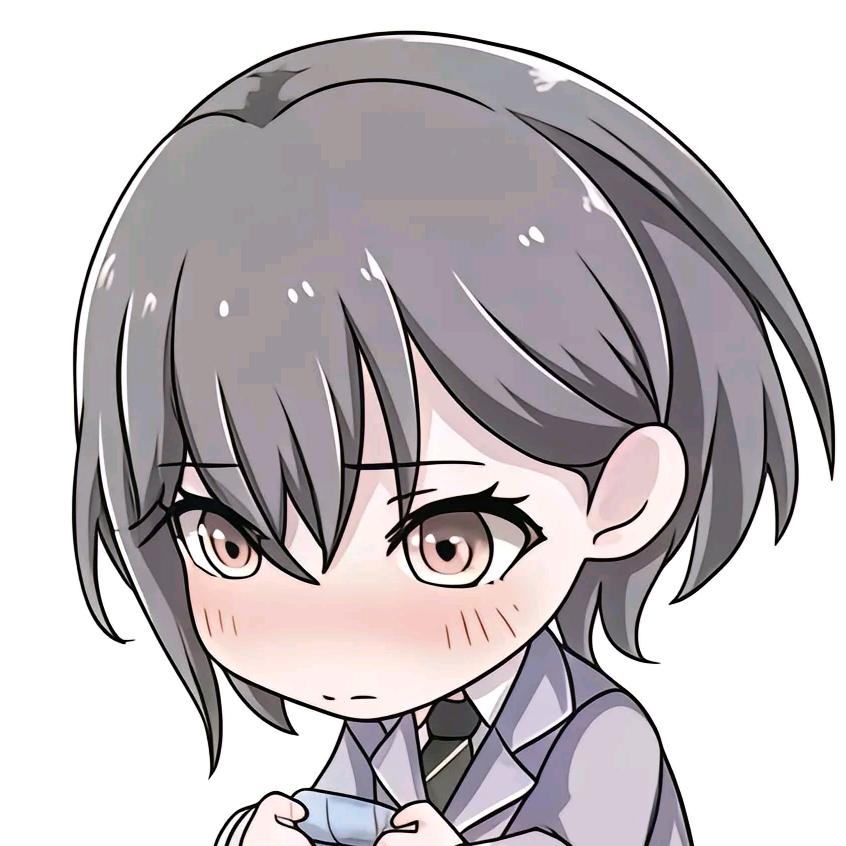 企鹅爱驰石
