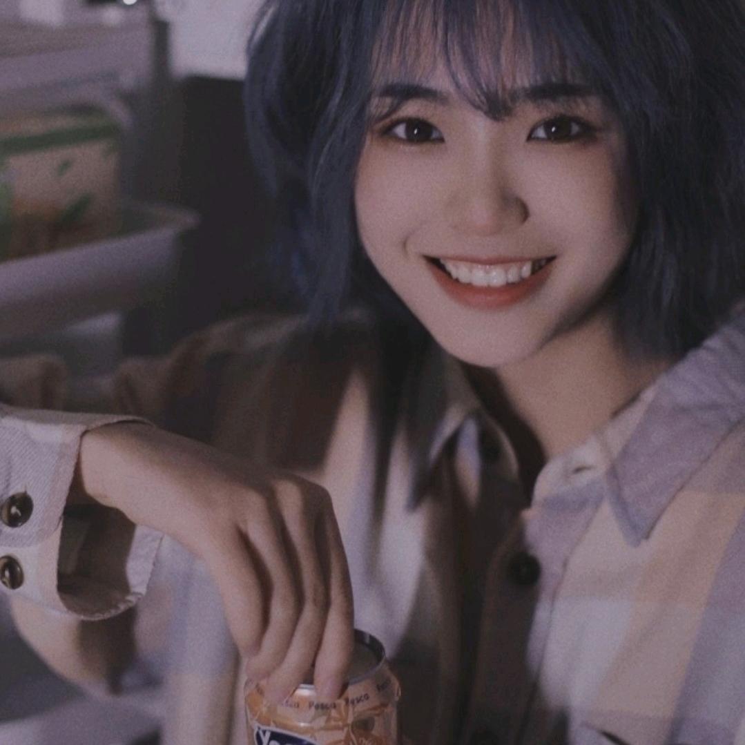 无—