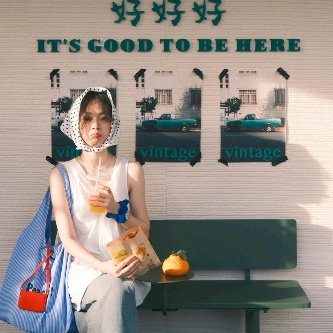 小鱼冒泡泡 ゚゚゚