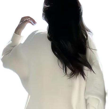 健康生活馆
