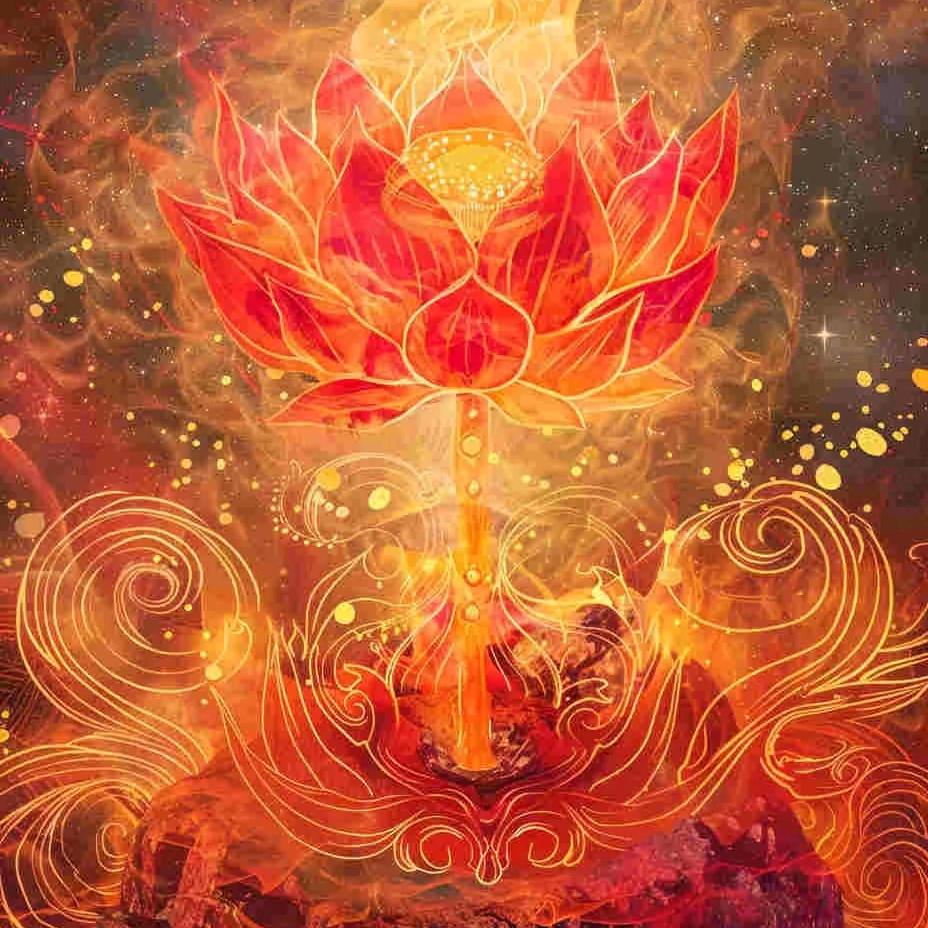 💞百味寻🍎🍏🥭