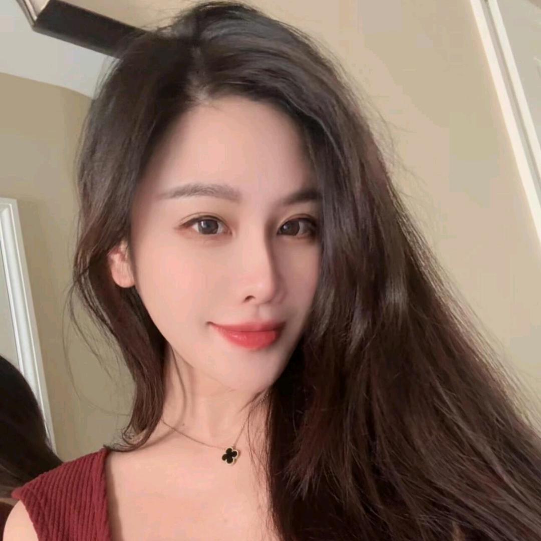 晚晴辞