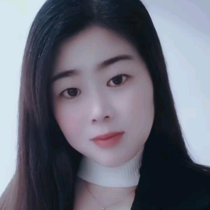 ꧔ꦿ᭄: 红💞ღ᭄
