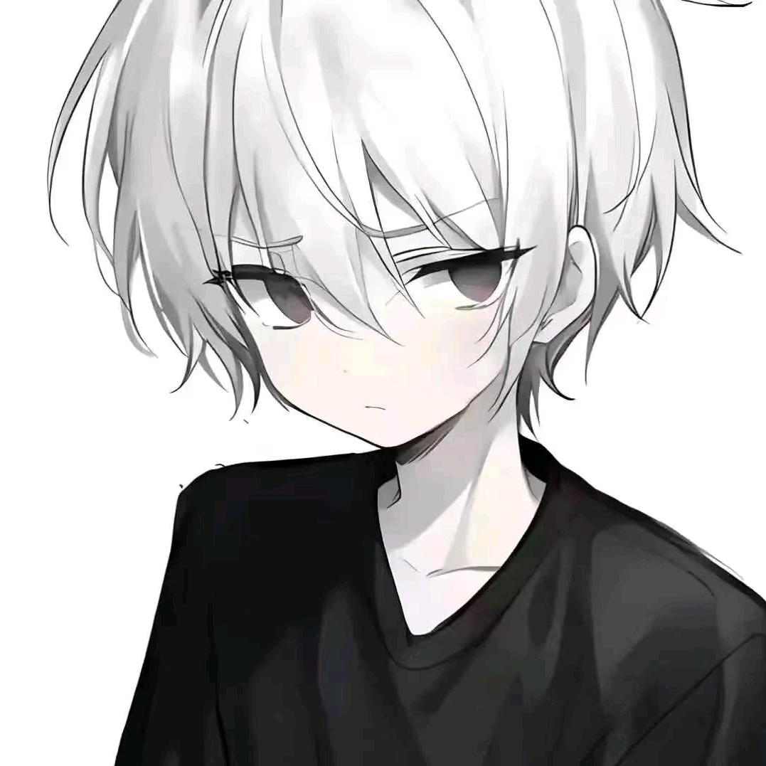 。。。。。：