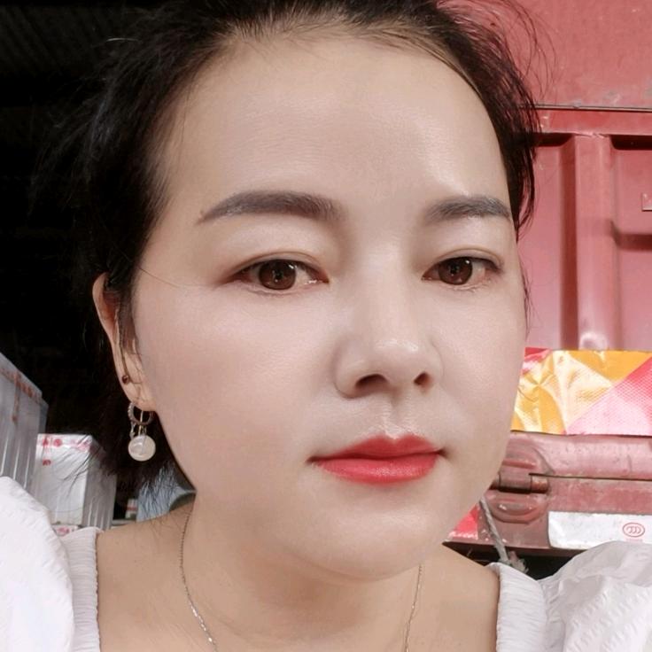 绵阳鑫生蔬菜批发