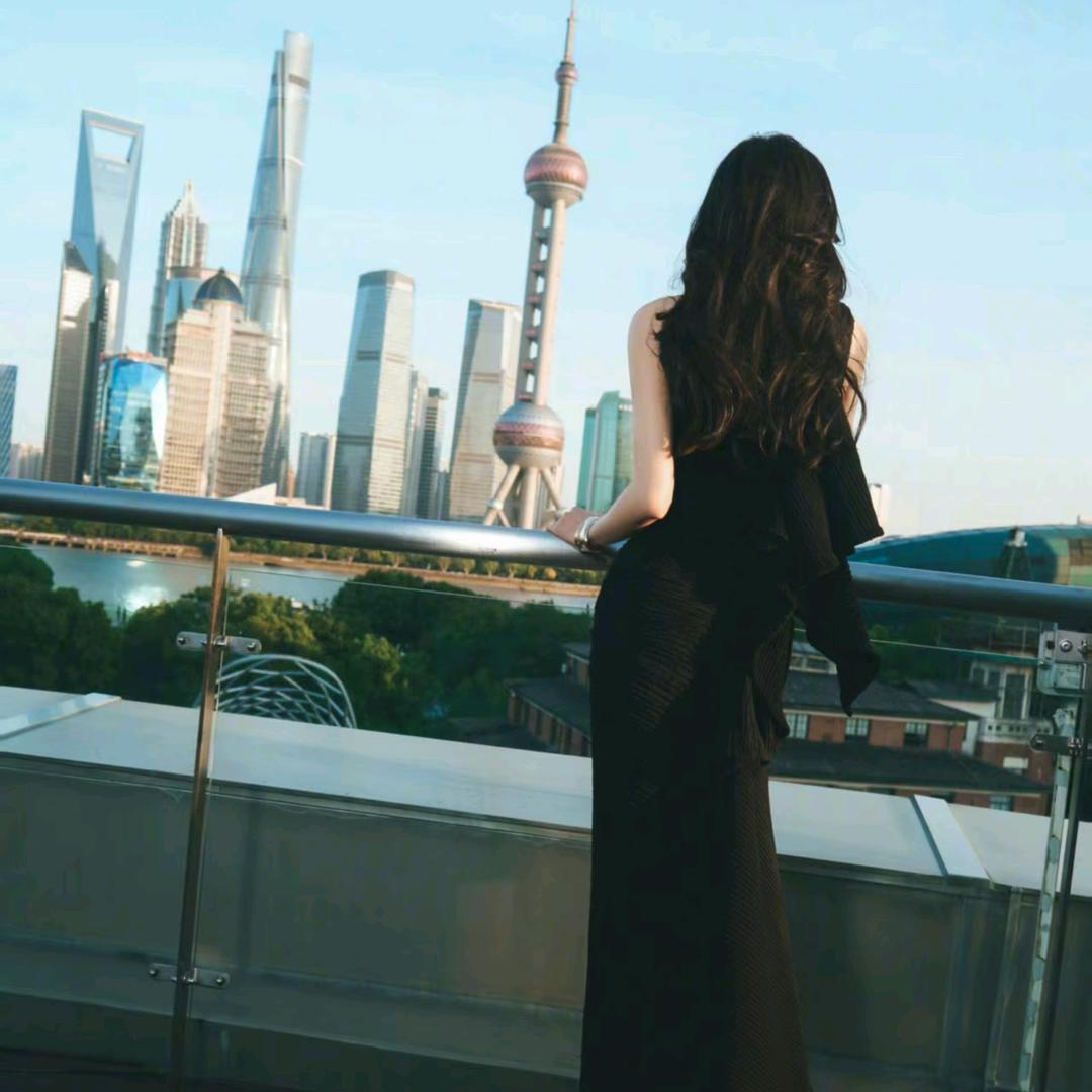 A赤峰商K老嫂子