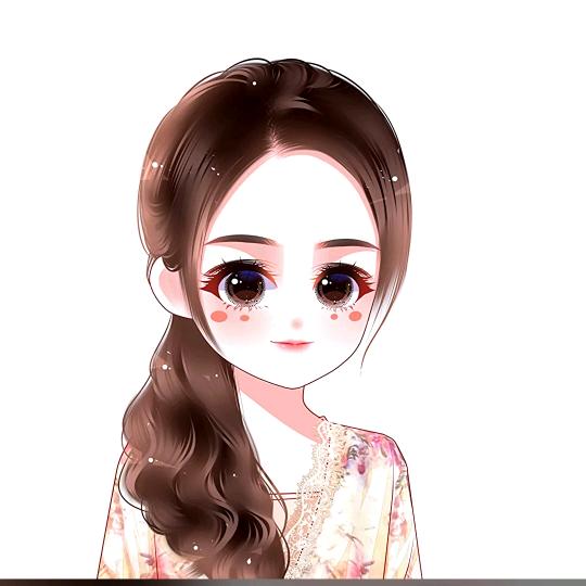 💗᭄余生ᝰᩚ随心⁵²º