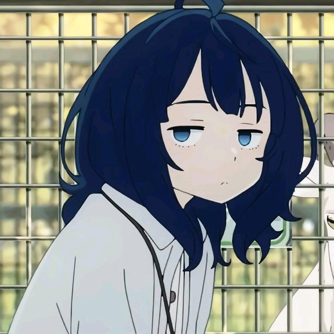 贺酩y