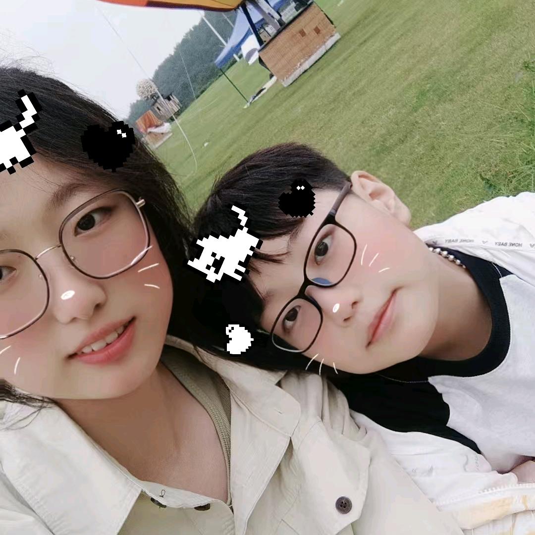 婷睿