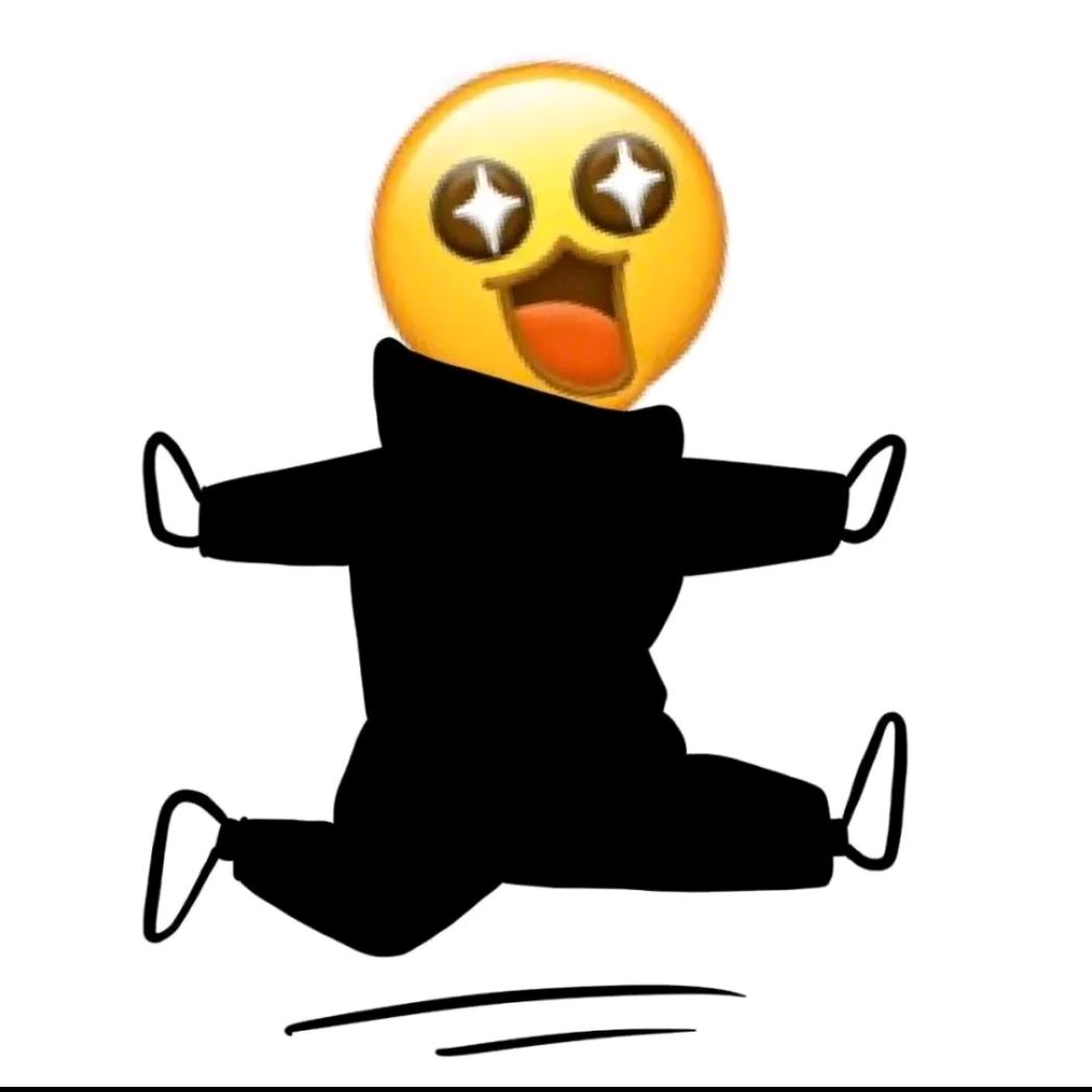 D明星剧场