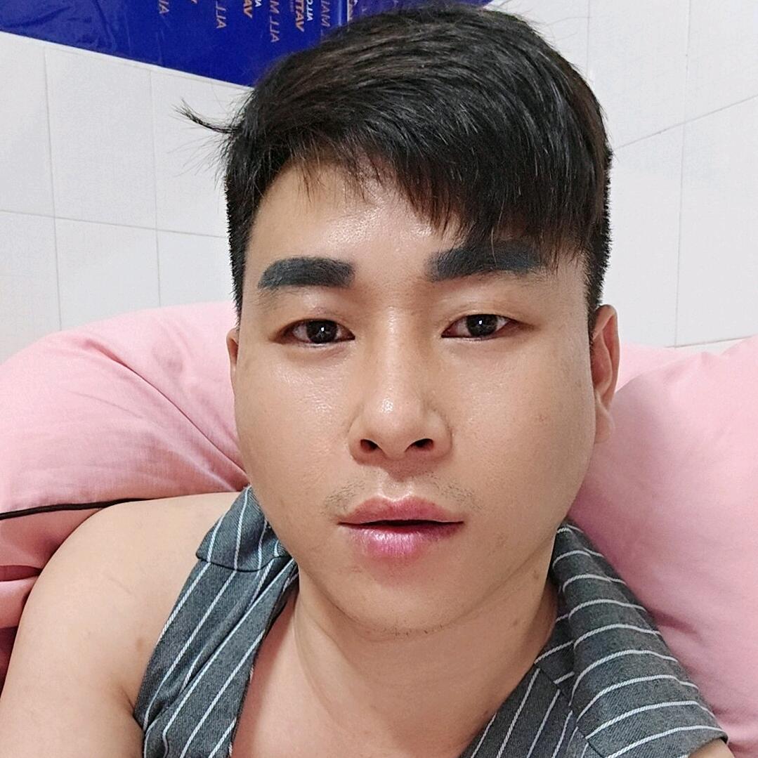 湖南小谭