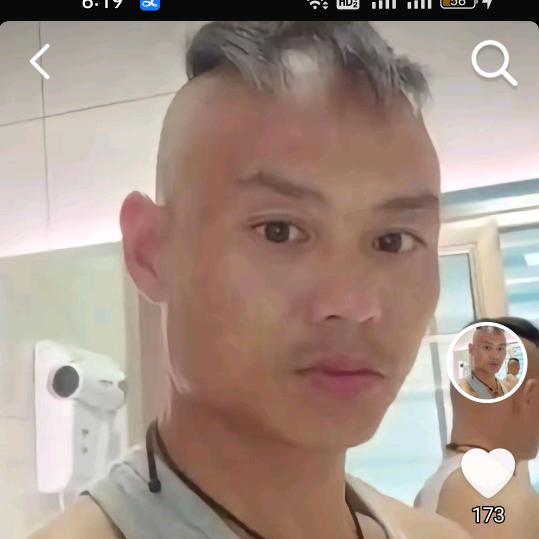 不问你兄弟再多不要来惹我，惹我送你上路