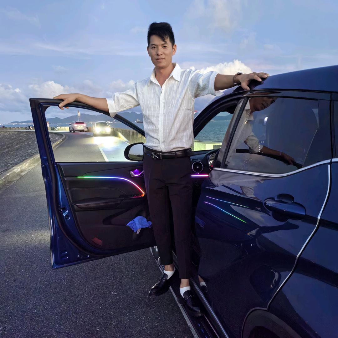 @云南🔥阿明♡