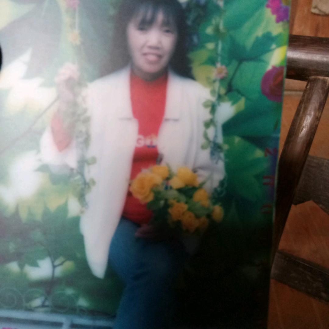 ，王姐姐