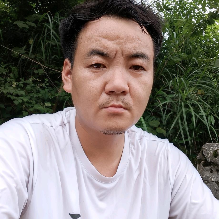 曾几何时