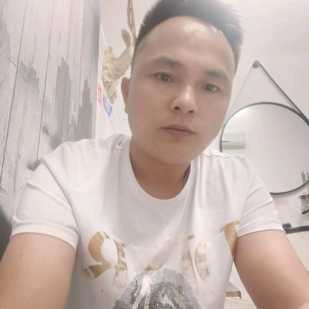 圆圆的橱窗有好物